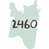 English Tutor Copmanhurst